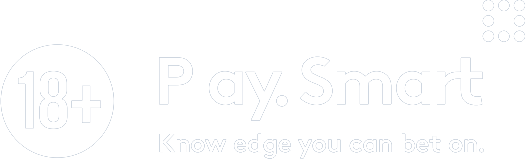 LOGO-3